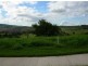 Lot 13 Kunkala Place, Rosewood QLD 4340