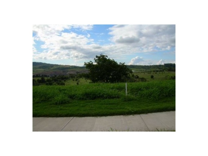 Lot 13 Kunkala Place, Rosewood QLD 4340