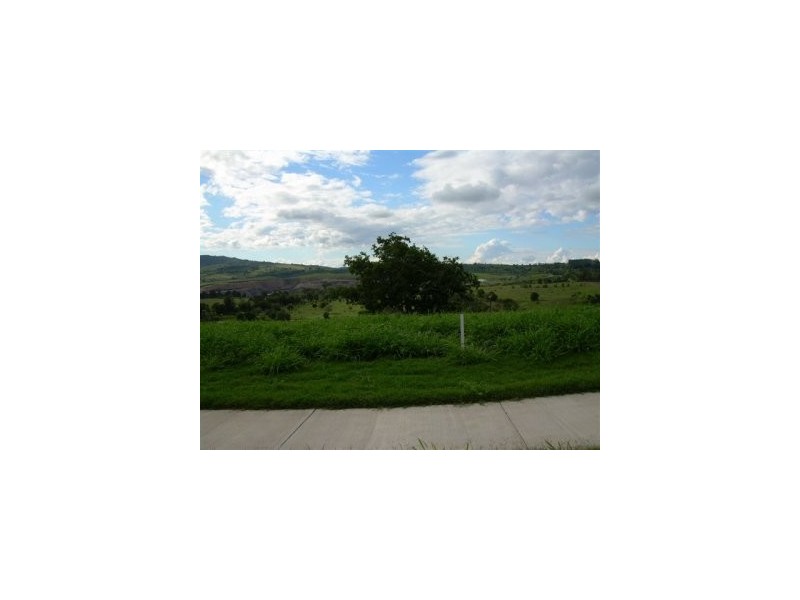 Lot 81 Siding Court, Rosewood QLD 4340