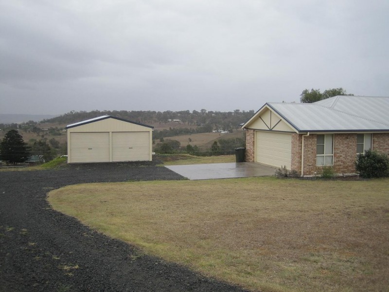 29 Strathdarr Drive, Toowoomba QLD 4350