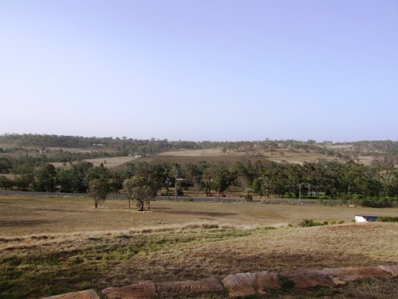 29 Strathdarr Drive, Toowoomba QLD 4350