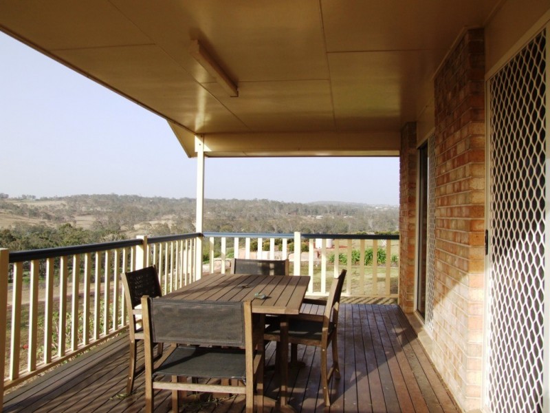 29 Strathdarr Drive, Toowoomba QLD 4350