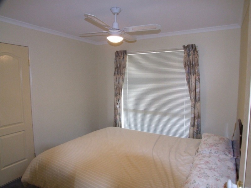 29 Strathdarr Drive, Toowoomba QLD 4350