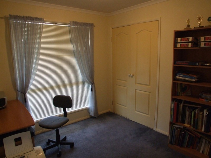 29 Strathdarr Drive, Toowoomba QLD 4350