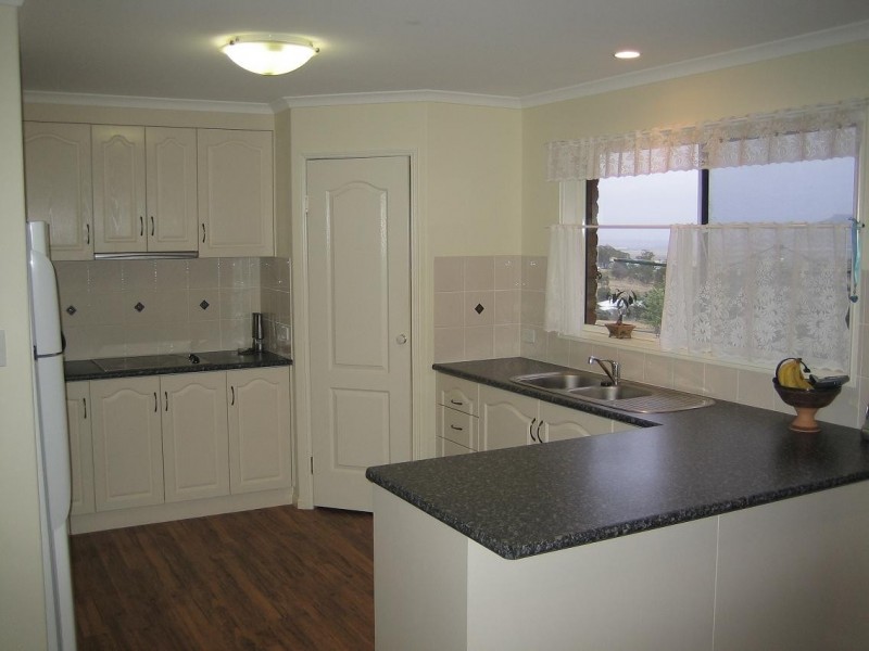 29 Strathdarr Drive, Toowoomba QLD 4350