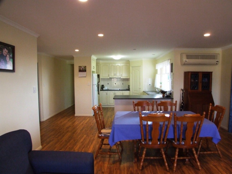 29 Strathdarr Drive, Toowoomba QLD 4350