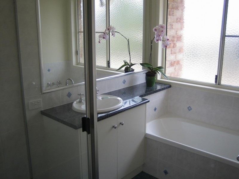 29 Strathdarr Drive, Toowoomba QLD 4350