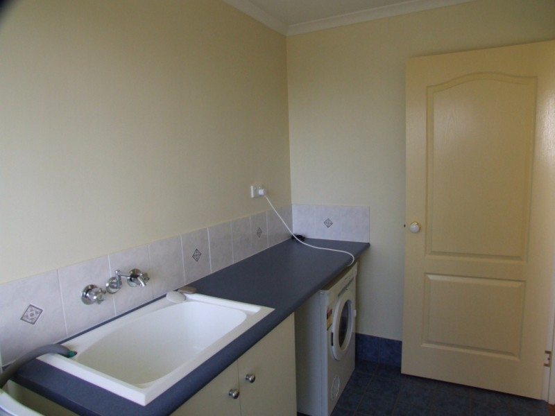 29 Strathdarr Drive, Toowoomba QLD 4350