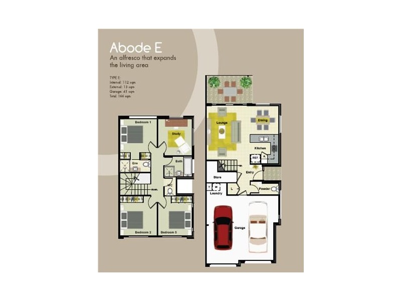 Lot 13 Pascoe Road, Ormeau QLD 4208