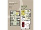 Lot 14 Pascoe Road, Ormeau QLD 4208