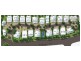 Lot 14 Pascoe Road, Ormeau QLD 4208