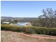 7  Panoramic Drive, Preston QLD 4800