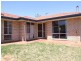 7  Panoramic Drive, Preston QLD 4800