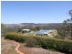 7  Panoramic Drive, Preston QLD 4800
