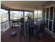 7  Panoramic Drive, Preston QLD 4800