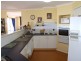 7  Panoramic Drive, Preston QLD 4800