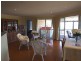 7  Panoramic Drive, Preston QLD 4800