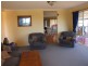7  Panoramic Drive, Preston QLD 4800