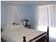 7  Panoramic Drive, Preston QLD 4800