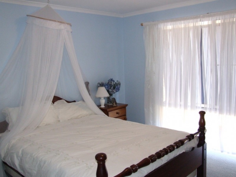7  Panoramic Drive, Preston QLD 4800