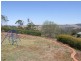 7  Panoramic Drive, Preston QLD 4800