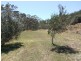 7  Panoramic Drive, Preston QLD 4800