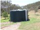 7  Panoramic Drive, Preston QLD 4800