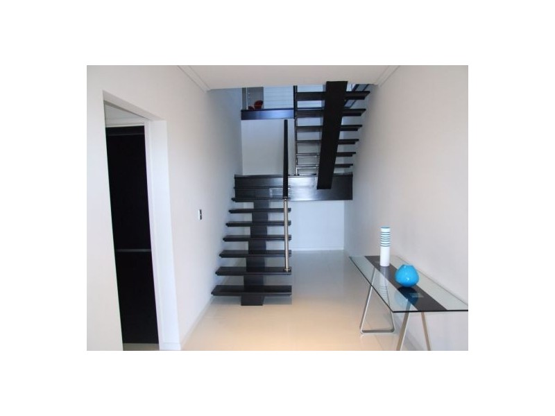 13  Everstar Street, Reedy Creek QLD 4227