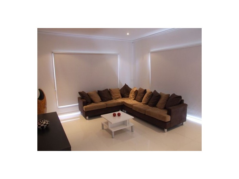 13  Everstar Street, Reedy Creek QLD 4227