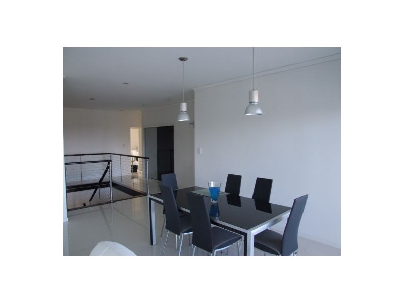 13  Everstar Street, Reedy Creek QLD 4227