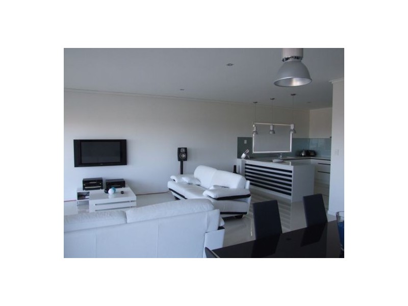 13  Everstar Street, Reedy Creek QLD 4227