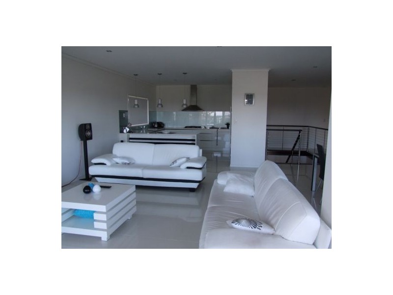 13  Everstar Street, Reedy Creek QLD 4227