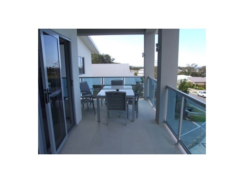 13  Everstar Street, Reedy Creek QLD 4227