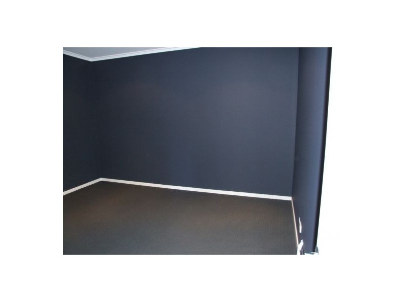 13  Everstar Street, Reedy Creek QLD 4227