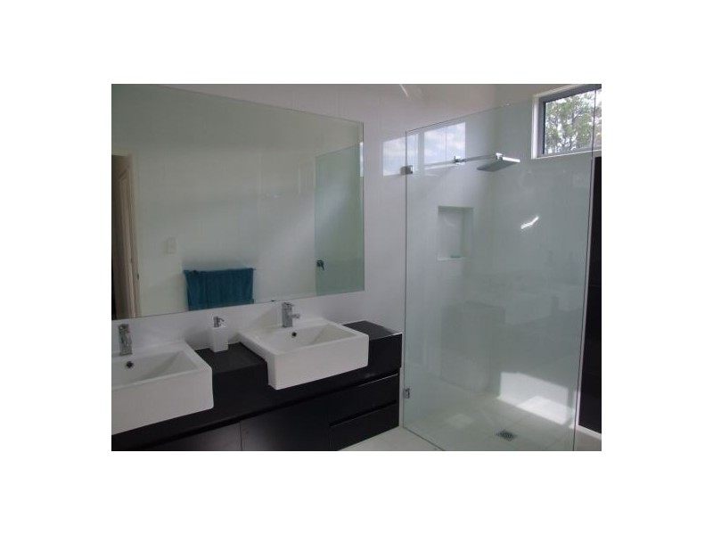 13  Everstar Street, Reedy Creek QLD 4227