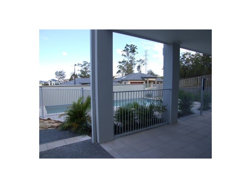 13  Everstar Street, Reedy Creek QLD 4227