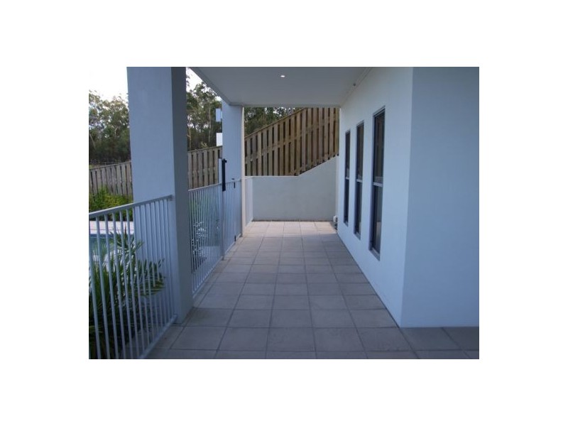 13  Everstar Street, Reedy Creek QLD 4227