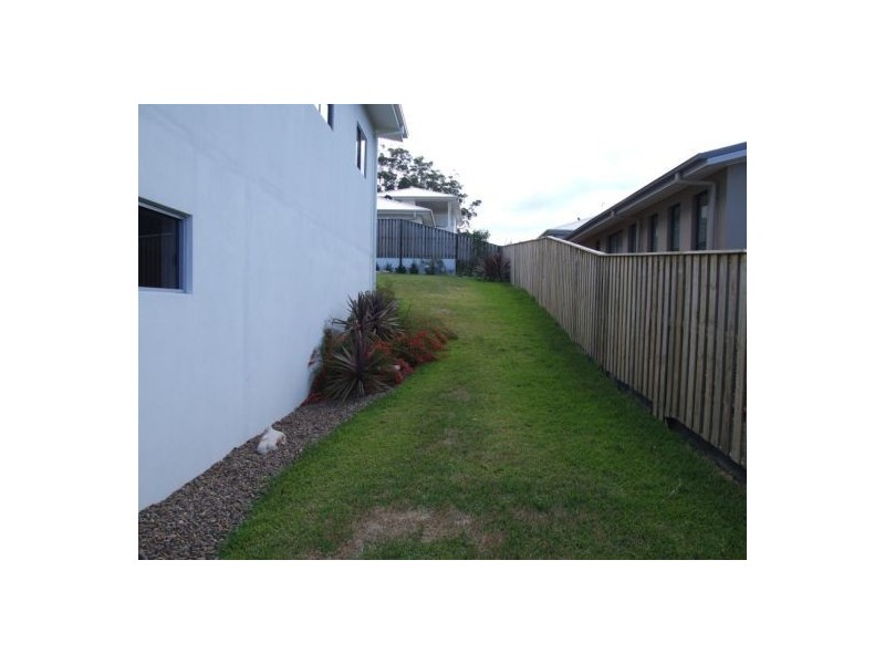 13  Everstar Street, Reedy Creek QLD 4227