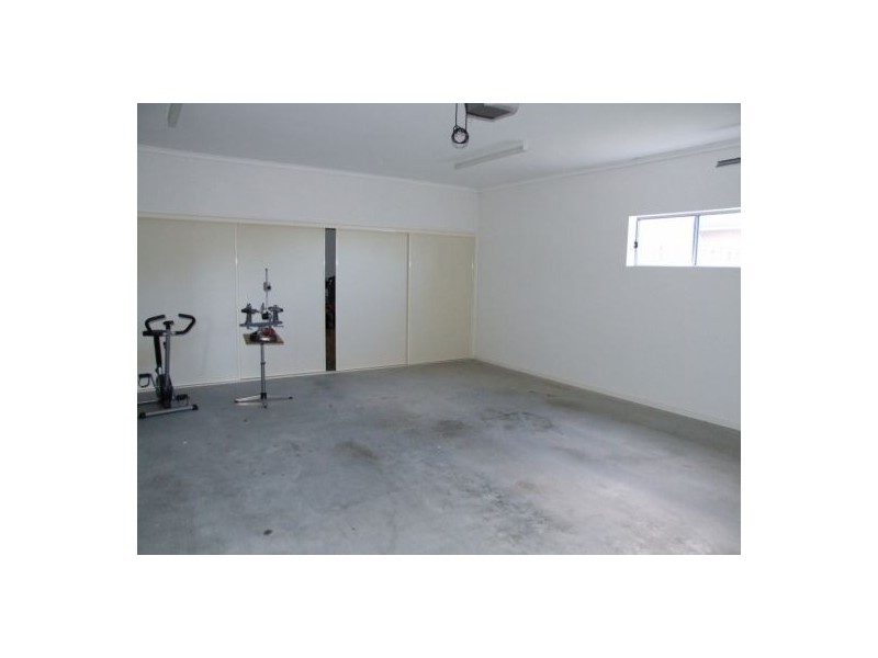 13  Everstar Street, Reedy Creek QLD 4227