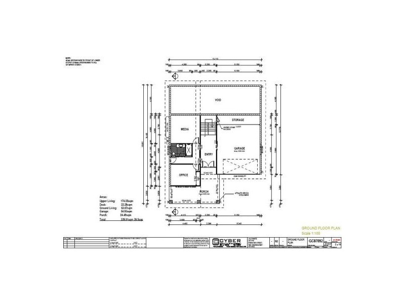 13  Everstar Street, Reedy Creek QLD 4227