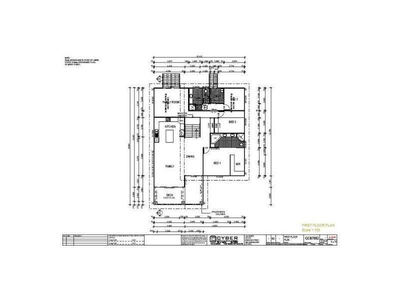 13  Everstar Street, Reedy Creek QLD 4227