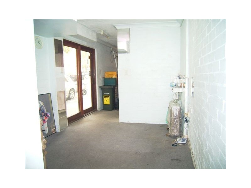 16 Buckingham Street, Surry Hills NSW 2010