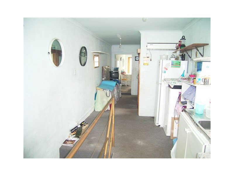 16 Buckingham Street, Surry Hills NSW 2010