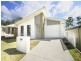 North Lakes QLD 4509