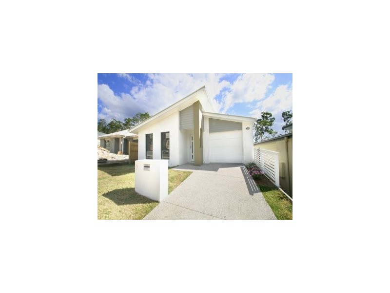 North Lakes QLD 4509