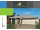 North Lakes QLD 4509