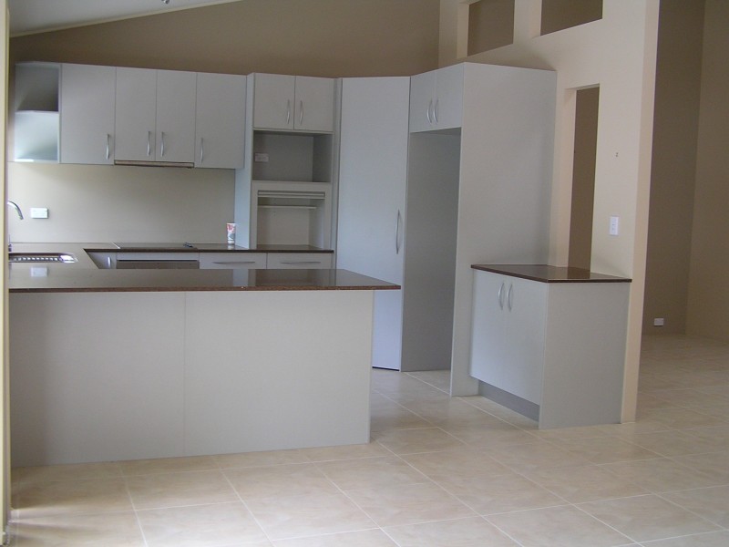 Unit 9/ 7 Campbell Street, Sorrento QLD 4217