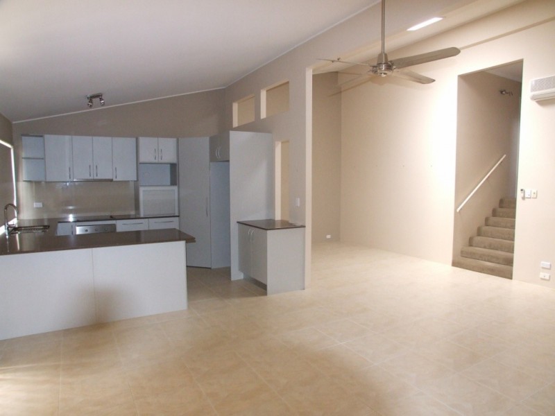 Unit 9/ 7 Campbell Street, Sorrento QLD 4217