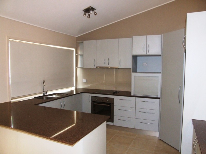 Unit 9/ 7 Campbell Street, Sorrento QLD 4217