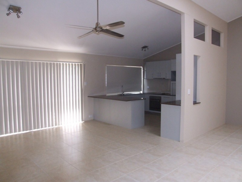 Unit 9/ 7 Campbell Street, Sorrento QLD 4217